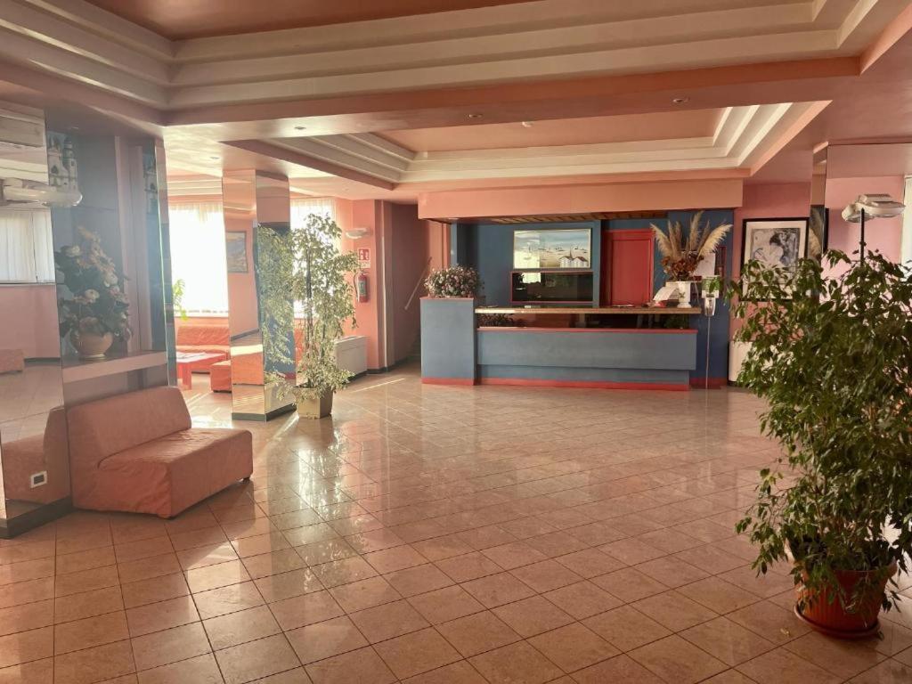 Hotel & Residence Stella Maris Pietra Ligure Kültér fotó
